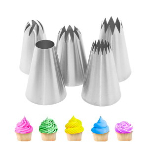 MOCOXYKLXY i 5Zbg ی^ Ԍ^ XeX i  P[L fR[V XeX V[N[p َq NbL[ P[L iTCYFLj