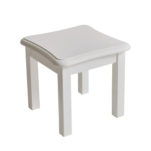 Aibiju Xc[ؐ ~je[u Ⴂ ݑ  ֎q 29x29x27cm | ԑ VR C؍ EbhXc[ ~jXc[ u ω׏d150kg  JPRF-1498