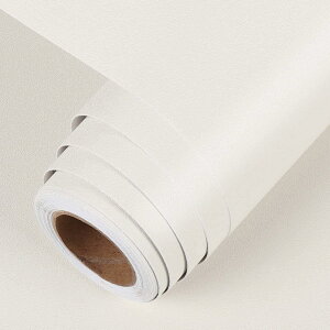 ǎ  60cmX10m  Ȃ ͂ k ǎV[ zCg JbeBOV[gAȒP diy Lb` CNV[g h wallpaperiǒ zCgj