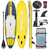 楽天市場】子供用 sup paddleの通販