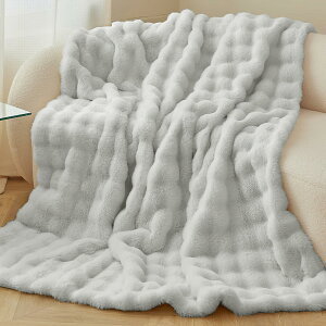 ѕz uPbg ATOPEN G|ӂƂ RRѕz ƂƂPbg _炩 єȂ |zc RۖhL 􂦂 I[V[Y ~p  ÓdCh~ rbgt@[ 100*160 O[