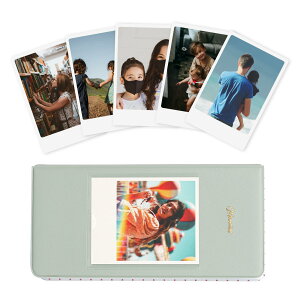 VOVMOEYA 64tHgAo For Fujifilm instax wide 400/300/210 |ChCX^gJpA`FLAo ~j 3.5x4.5C`TCY 16y[W 60e y `FLCh |PbgtHgA