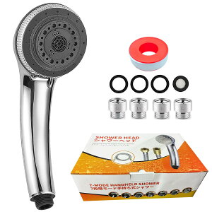 zX V[wbh }CNimou 7iK זA ɍא y2025vVE~XgTEizimouV[wbh A_v^[t Egt@CouV[w