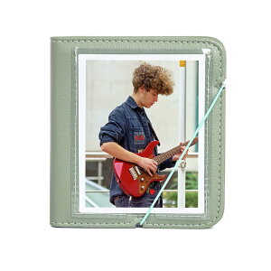 VOVMOEYA 28tHgAo For Fujifilm instax wide 400/300/210 |ChCX^gJpA`FLAo ~j 3.5x4.5C`TCY 93g y `FLCh |PbgtHgAo]O[