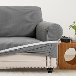 ATOPEN \t@[Jo[ 1l| It k n }`Jo[ tBbg^Cv Lkf ~ Lїǂ _炩 ʋC ϋv TbƌyGSn Lh~ I[V[YΉ 