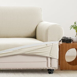 ATOPEN \t@[Jo[ 1l| It k n }`Jo[ tBbg^Cv Lkf ~ Lїǂ _炩 ʋC ϋv TbƌyGSn Lh~ I[V[YΉ 