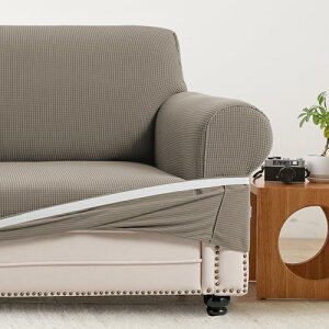 ATOPEN \t@[Jo[ 2l| It k n }`Jo[ tBbg^Cv Lkf ~ Lїǂ _炩 ʋC ϋv TbƌyGSn Lh~ I[V[YΉ 