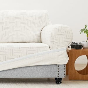 ATOPEN \t@[Jo[ 3l| It k n }`Jo[ tBbg^Cv Lkf ~ Lїǂ _炩 ʋC ϋv TbƌyGSn Lh~ I[V[YΉ 