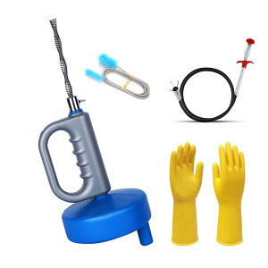 pCvl܂u 5M pCvN[i[1.5M rǃuV1.5M 4{܃Ouc[܂ ƒp Ɩp l܂ Zbg pCv|@ `ʃc[[ rN[i C ʏ C 