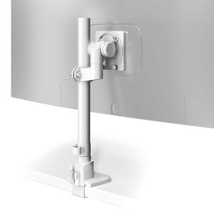 ACCURTEK ^ j^[A[ 1 VO 57C` (2~27kgΉ/pȃj^[2~22kgΉ) VESAKiΉ O |[ fXN}Eg \ X`[ 1 1֐ |[ zCg AC80-10PW