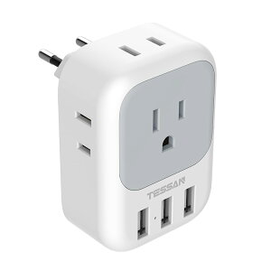c�^�C�v �ϊ��v���O �C�O���s�p TESSAN 7�䓯���[�d USB�t�� �R���Z���g�ϊ��� �V�[�^�C�v �؍� �ϊ��v���O �X�y�C�� �X�C�X �C�^���A�����[���b�p�Ή�
