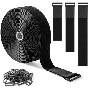 Trilancer 10m x 5cm ̓}WbNoh 30̃obNt E ߉\AKvȒɃJbg\Aėp\ȃXgbvŁAP[uAz[XApCvȂǂŒł܂