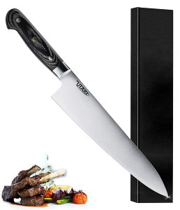 Utaki  hCc4116XeX| nn240mm \ XeX Lb` VFt ؐ؂ ؂ ؂