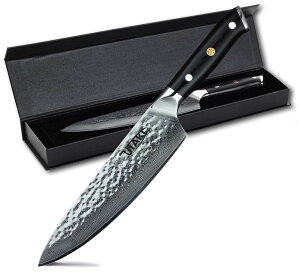 Utaki   _}XJX 67w 200mm Ɩ ƒp IVȃxbgtnh