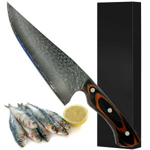 Utaki ^imj _}XJX nn190mm yEvelynnECIIz 33wgƖږ͗l_}XJX VG-10|c