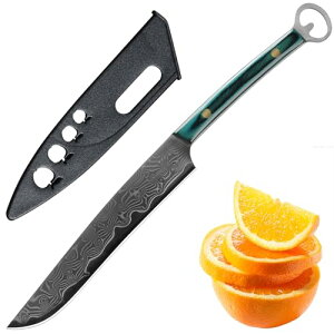 Utaki ʕE؏ _}XJXyeBiCt nʕ 4.3t[ciCtE130mm 33wg_}XJX ϑwVRؕ 𔲂@\t