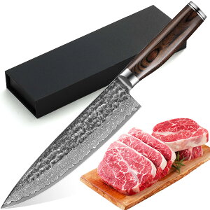 Utaki n ؗ Ɩڔgn59w_}XJXiVG-10|cj 6.8nE206mm uEFϑwؕ