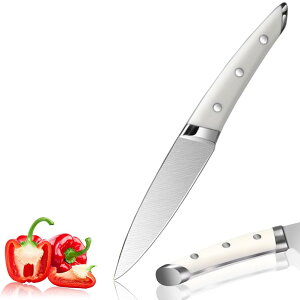 Utaki yeBiCt \iCt(ʕiCt) yAnnieEAj[IVz hCc1.4116XeX| pA[``XeX+ABSnh