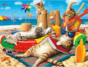 LEADINTOP _ChA[g  L _ChhJ Sʓ\t^Cv _ChyCeBO _Chh _CAhr[Y UCNA[g lC UCNr[Y r[Y