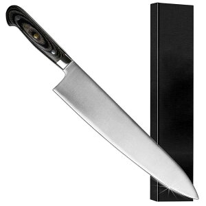 Utaki   nn295mm XeX hCc4116| s؂ꖡ̐nn295mm̔