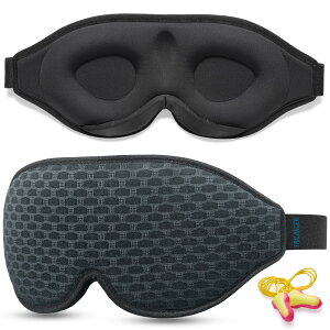 Trilancer 2025N̊vVIȒjppAC}XNAAQAґzAsp3D ՌfUCAC}XN(bV)