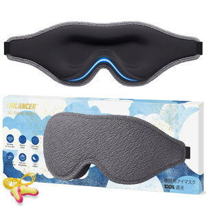 yw Jz2025N̊vVAC}XN jpp QUC }XN Ռ99.99  Q ґz s@sp3D ՌfUCAC}XN t(O[)