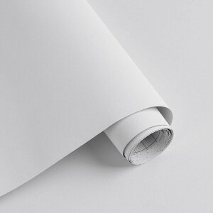 ǎ V[   Ȃ ǎ̏ォ璣 ̂t NX V  k  diy h ǎV[g 60cm 10mi}bgzCgj