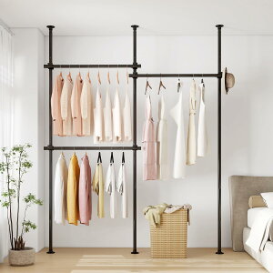 KELIXU ˂ nK[bN 3i 160E240cm×c50E310cm S̑ω׏d90kg ς_ nK[|[   mbN R[g|  cLk ߑ  ߗގ[  ȃXy