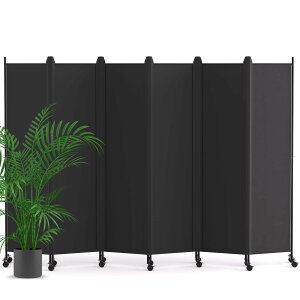 KELIXU p[e[V Ԏd؂ 6A  Jo[Xgbvt ՗ LX^[t 1.78m×3.02m z^Cv ܂肽 d؂pl y NXp[e[V ډB   