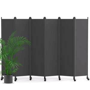 KELIXU p[e[V Ԏd؂ 6A  Jo[Xgbvt ՗ LX^[t 1.78m×3.02m z^Cv ܂肽 d؂pl y NXp[e[V ډB   