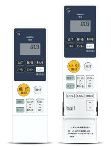 �V�[�����O���C�g�����R�� HK9800MM for �p�i�\�j�b�N �Ɩ����p�����R�� HK9800