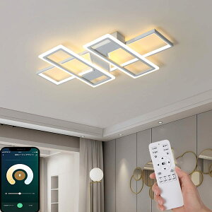 LED V[OCg ~14yό`\-2͋̕Cz k Ɩ V ԐڏƖ APPu/R iKF 铔 Px F F dF CeA Cg r