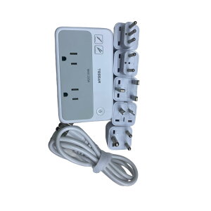 ψ 220v100v TESSAN C BF O L B3^Cv COvO 1.2M A^CvvOi3sj R[ht2AC 4USBi1USB-Cj gX ؍ VK|[ [bp I[XgAȂ ψ 