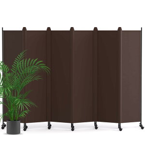 KELIXU p[e[V Ԏd؂ 6A  Jo[Xgbvt ՗ LX^[t 1.78m×3.02m z^Cv ܂肽 d؂pl y NXp[e[V ډB   