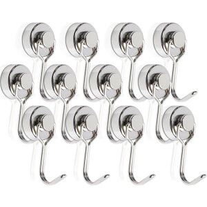 12Zbg ̓}Olbg tbN a20mm  ΃tbN ] [ lIW tbN ω׏d10kg  Εt Ǖt tbN Lb`  ① ItBX L[ Ǌ|