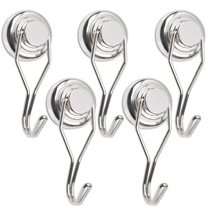 MAGXCENE a25mm }OlbgtbN  ΃tbN ] [ tbN ω׏d15kg  Εt  Lb` ① ItBX L[ Ǌ| ɓKp 5Zbg