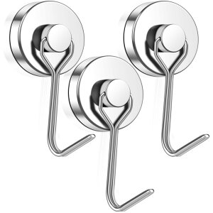 MAGXCENE a32mm ̓}OlbgtbN  ΃tbN ω׏d20kg ] [ tbN hK XeX Εt Lb`  ① C ItBX L[  Ǌ|p 3Zbg