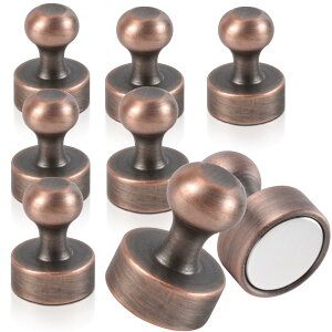 MAGXCENE 8Zbg ̓}Olbgs lIW ①ɗp}OlbgAzCg{[h ΉsAItBXAb`AAAn} fp vbVs }Olbg g