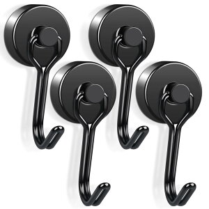 ̓}OlbgtbN a20mm  ΃tbN ω׏d15kg ] [ tbN hK XeX Εt Lb`  ① C ItBX L[  Ǌ|p ubN 4Z