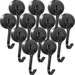 12Zbg ̓}OlbgtbN a20mm  ΃tbN ω׏d15kg ] [ tbN hK XeX Εt Lb`  ① C ItBX L[  Ǌ|p u