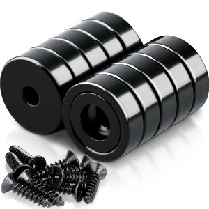 MAGXCENE 10Zbg ̓}Olbg lIW ElWt lIWE   }OlbgtbN Lb` DIY  O H q  Ǌ|p a16mm 