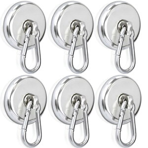 6Zbg Jri tbN  }Olbg tbN 360x]ł a42mm Jrit lIW CJri hK ͎ Lb` Ǖt O Lv ItBXp