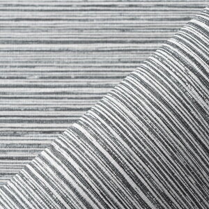 yzǎV[ 60cmX10m ͂ _[NO[   CNV[g D G{XH l ̂t ͗lւ h h h hJr ϔM DIY