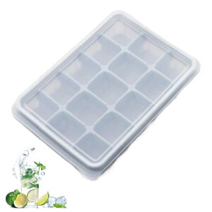 YFFSFDC XM lpX VRX@XP[XACXL[u Xg[  \tgo₷ WtⓀۑ ϋv pr DIY (DF)