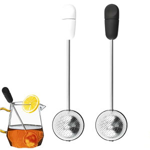 YFFSFDC  {[ XeX eB[Xg[i[  Wt thߒ׃bV ϔM ^ yʕ֗ ȒP ƒpi gp pr (ubN+zCg)