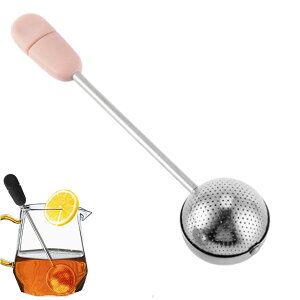 YFFSFDC  {[ XeX eB[Xg[i[  Wt thߒ׃bV ϔM ^ yʕ֗ ȒP ƒpi gp pr (sN)