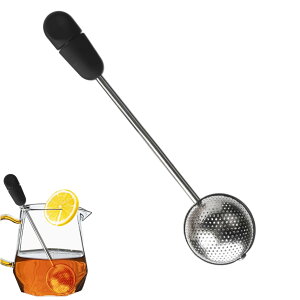 YFFSFDC  {[ XeX eB[Xg[i[  Wt thߒ׃bV ϔM ^ yʕ֗ ȒP ƒpi gp pr (ubN)