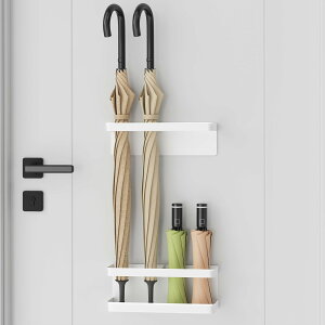 }Olbg P tbNt AuX^h X RpNg P bN Lb`  [ (zCg, LTCY)