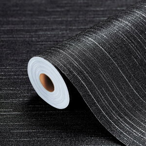 yzǎ  ǎV[ ǎ ubN CNV[g ͂ 60cm×10m  k JbeBOV[g ubN ̂t  n ͗lւ ͂ǎ h h 