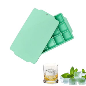 YFFSFDC VR XM X15 lpX 3.5cm X o₷ WtECXL[Xg[ACXL[u Xg[ ֗ prj ̓ v[gDIY (O[)